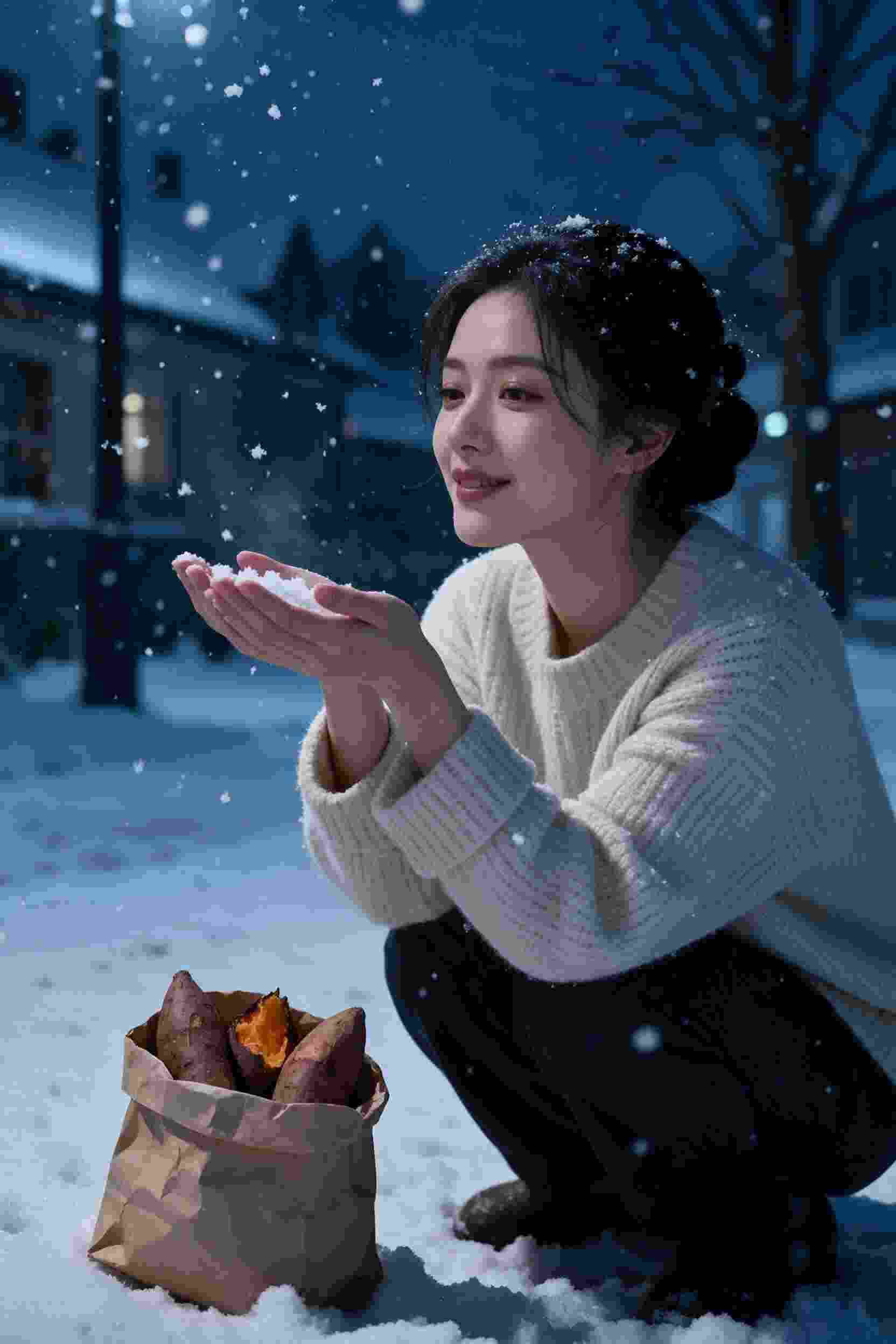 电影