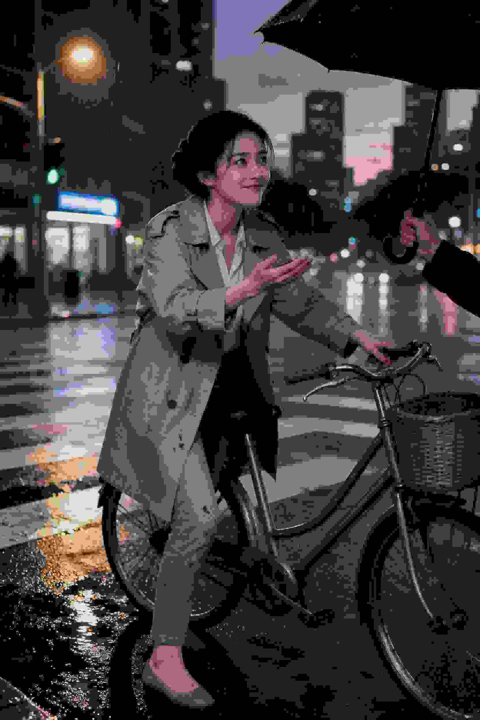 轮播4